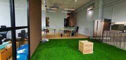 Wintech Centre (D14), Factory #274534611